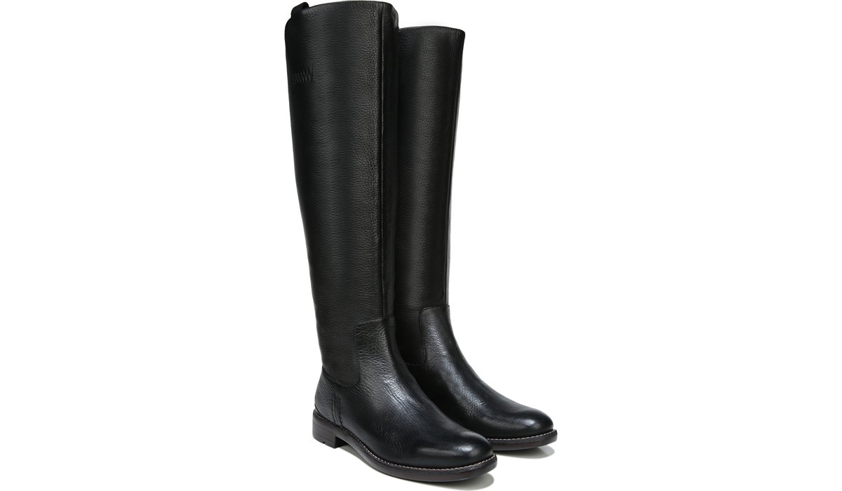 Franco Sarto Women's Meyer Tall Riding Boot | Famous Footwear