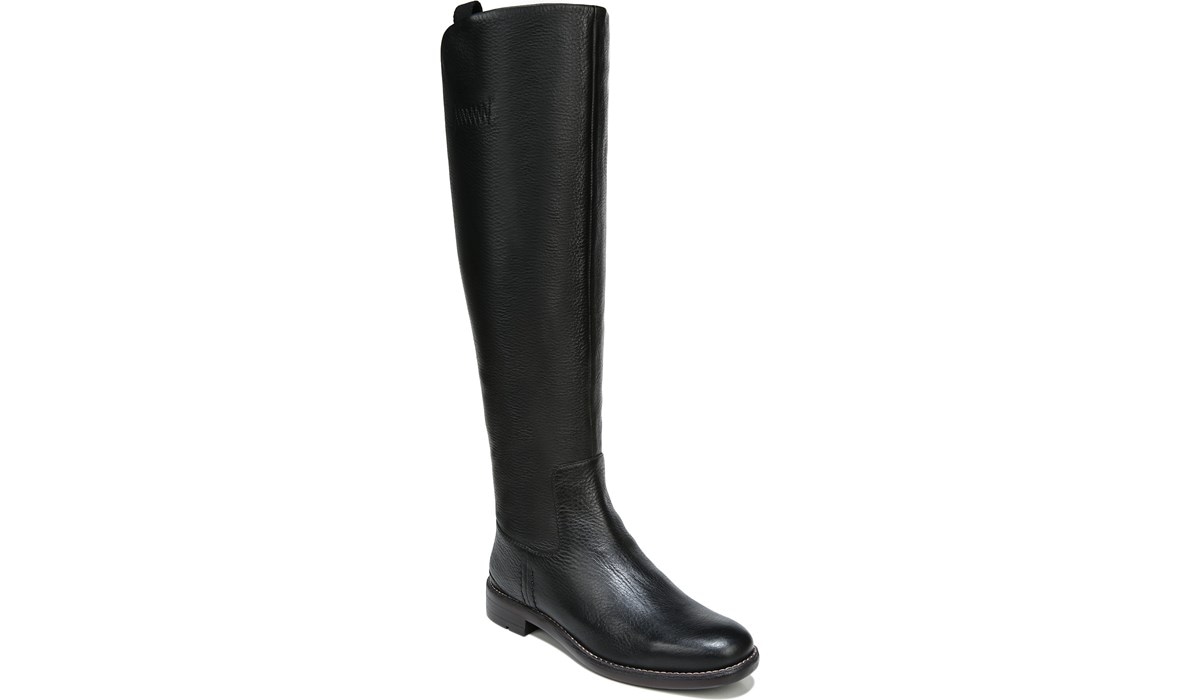 Franco Sarto Women's Meyer Tall Riding Boot | Famous Footwear