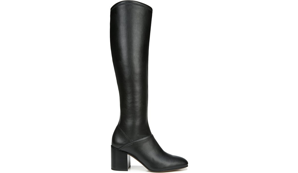 Franco Sarto Women's Tribute Knee High Boot | Famous Footwear