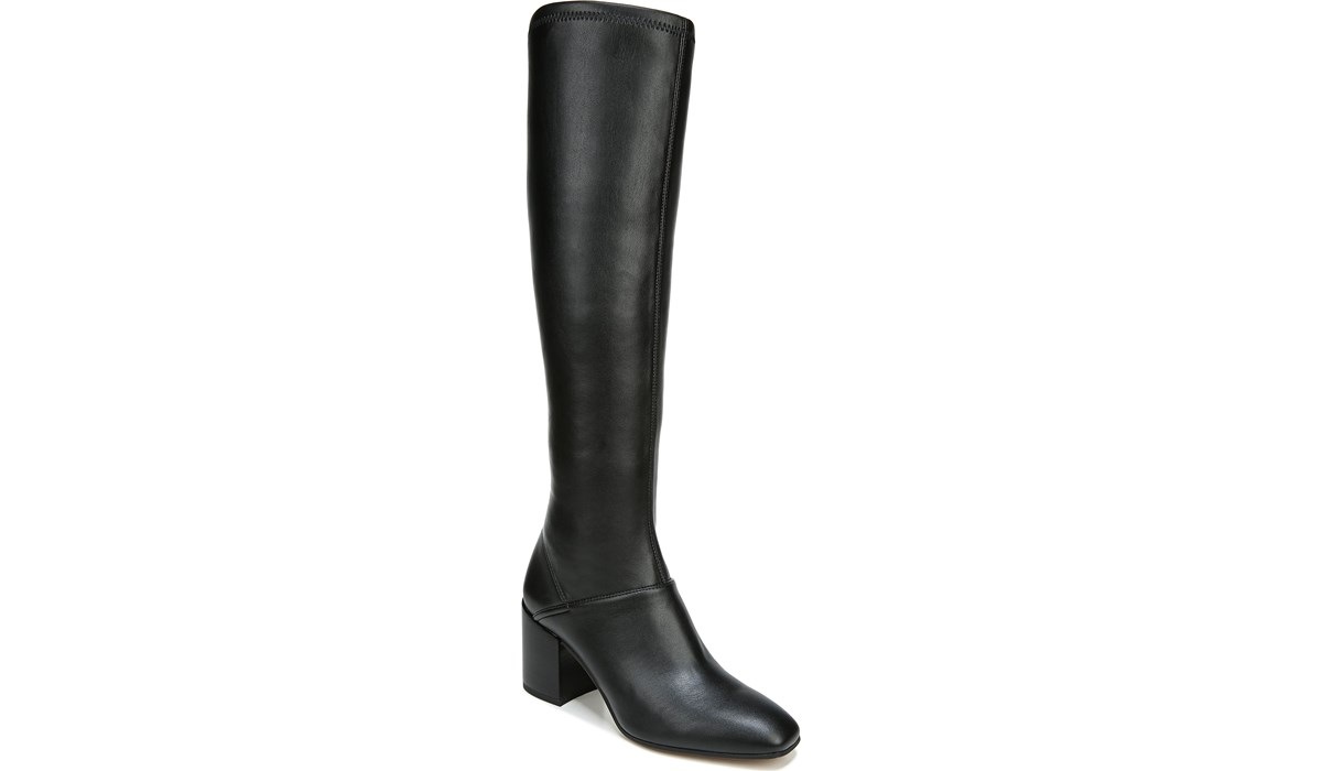 Franco Sarto Women's Tribute Knee High Boot | Famous Footwear