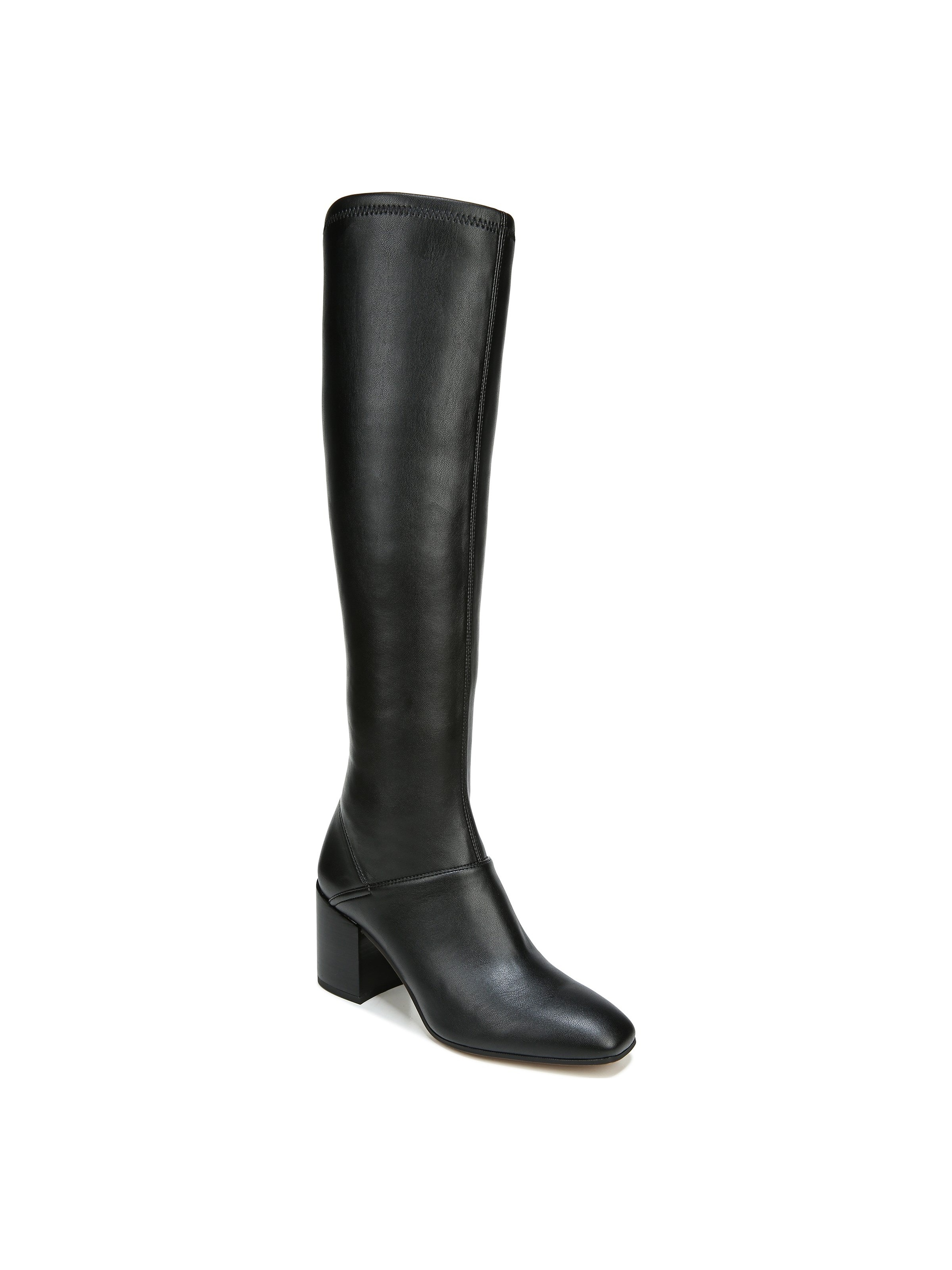 Halloway knee high boot sarto by franco sarto online