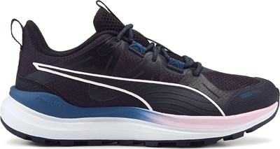 Tenis puma en discount price shoes 2020