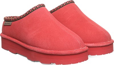 Bearpaw slippers clearance near me