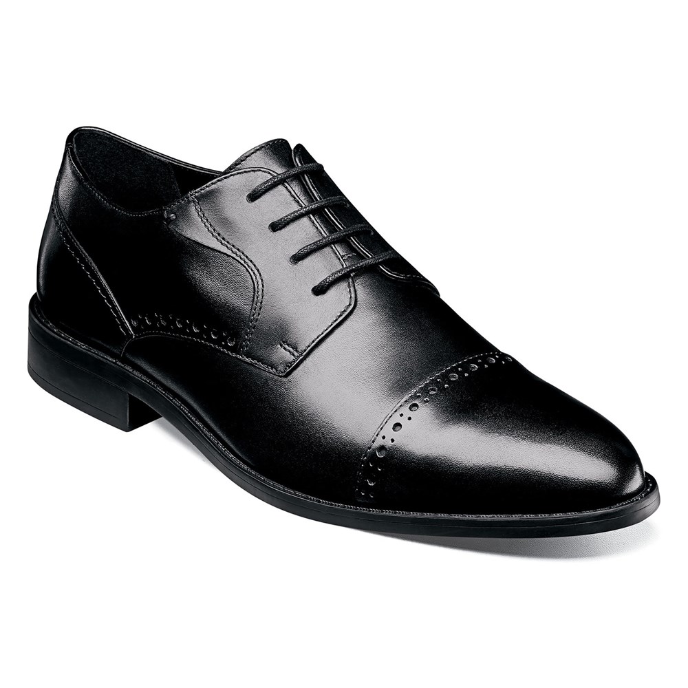 Dress shoes clearance famous footwear