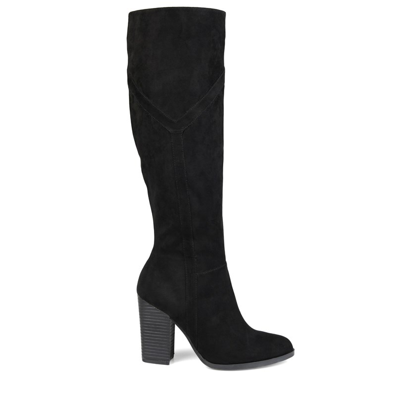 Women's Kyllie Tall Boot