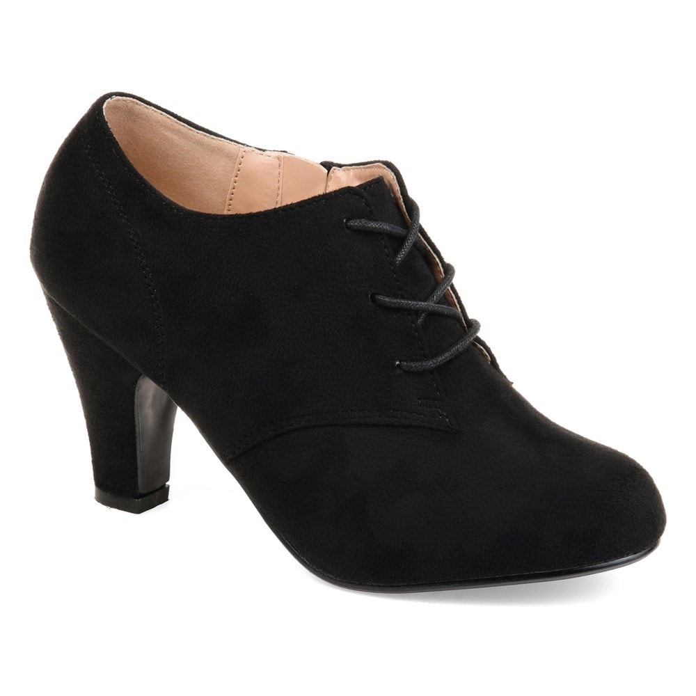 Bootie dress outlet shoes