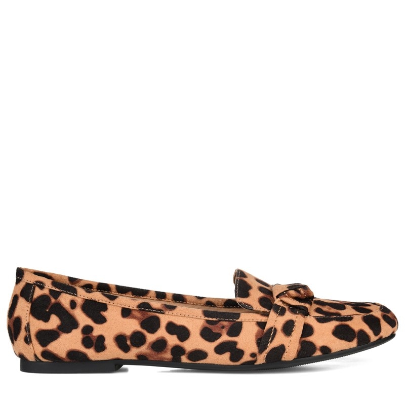 Women's Marci Loafer
