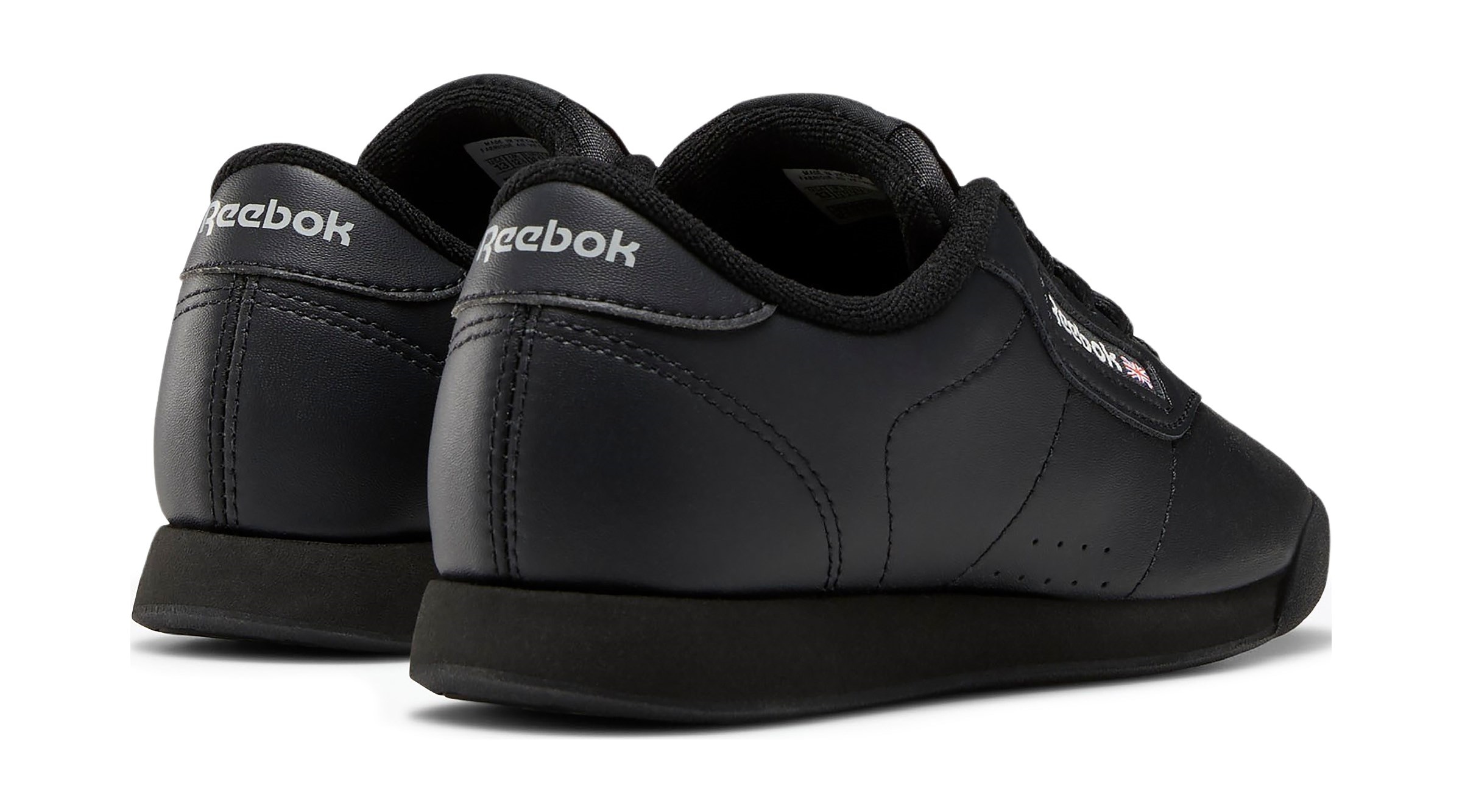 Reebok Kids Princess Sneaker Little Kid Famous Footwear