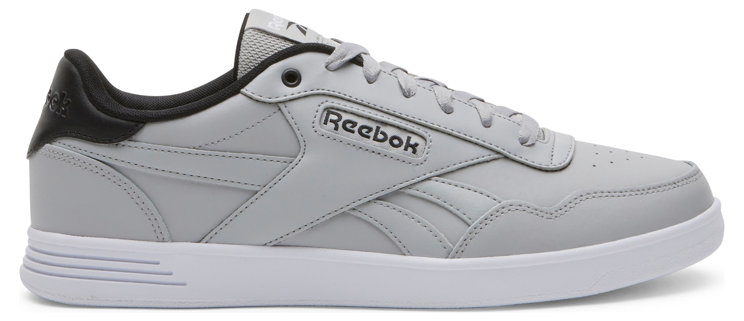 Zapatos reebok dafiti outlet wikipedia