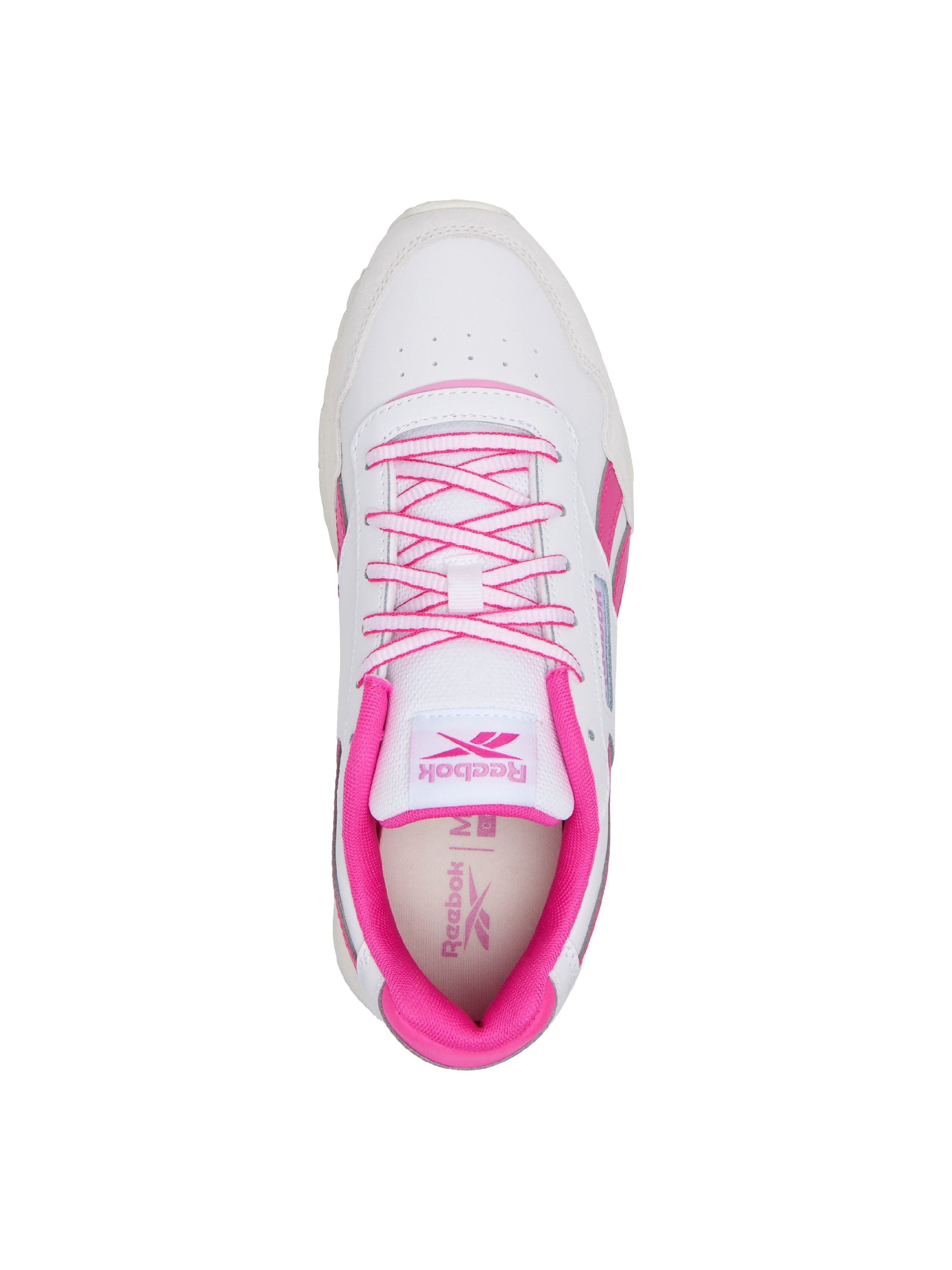 Reebok Women's Glide Sneaker