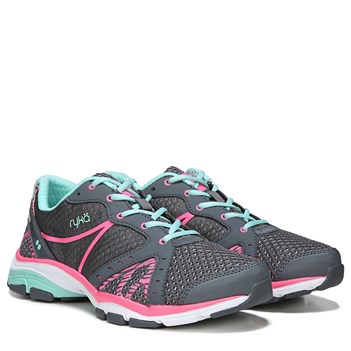 women's ryka vida rzx