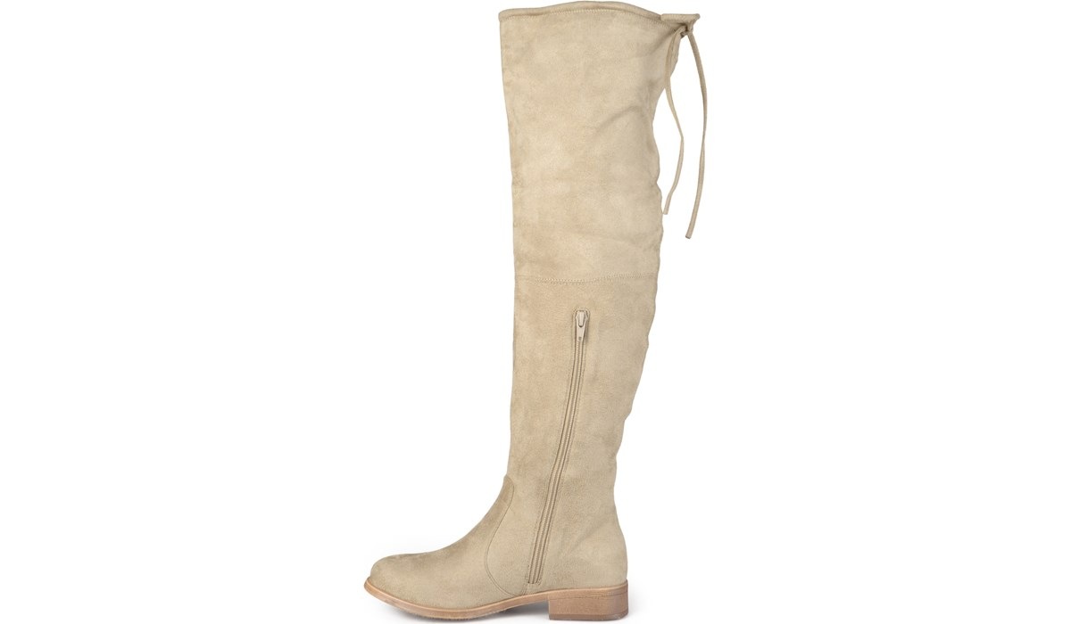 target over the knee boots wide calf