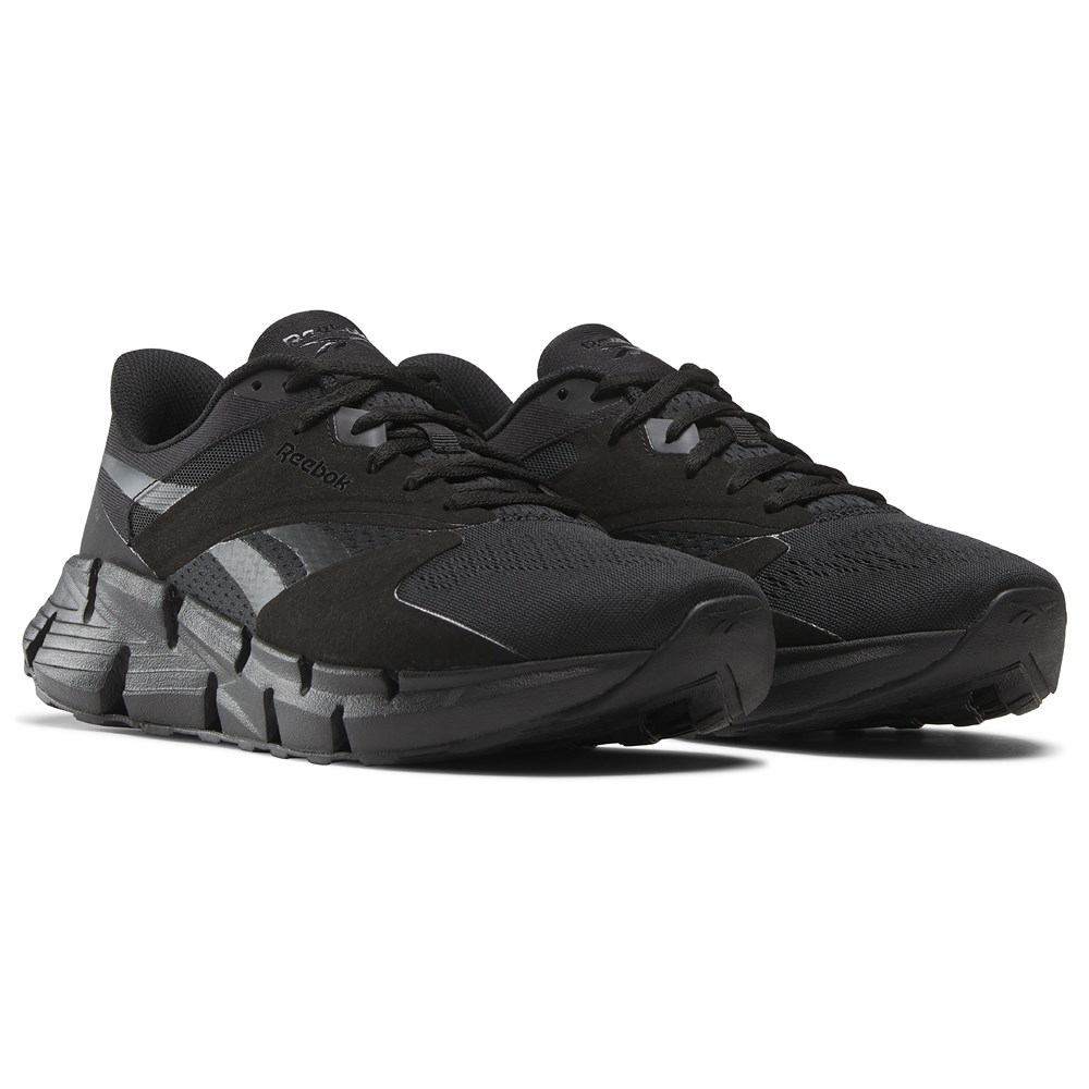 Men s Zig Dynamica 5.0 Sneaker