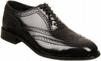 Florsheim lexington cheap