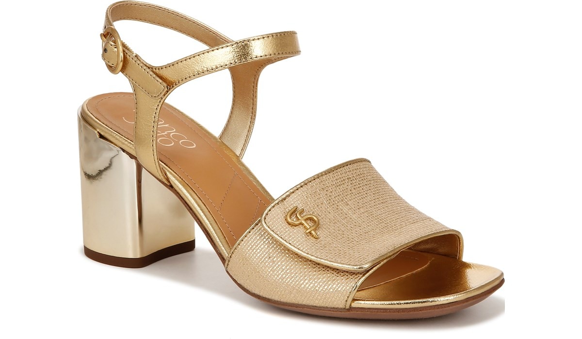 Women's Onella 2 Heeled Sandal