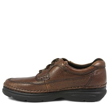 Nunn bush hot sale cameron oxford