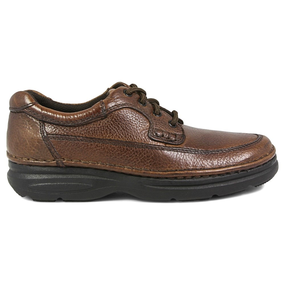 Nunn bush hot sale cameron shoes