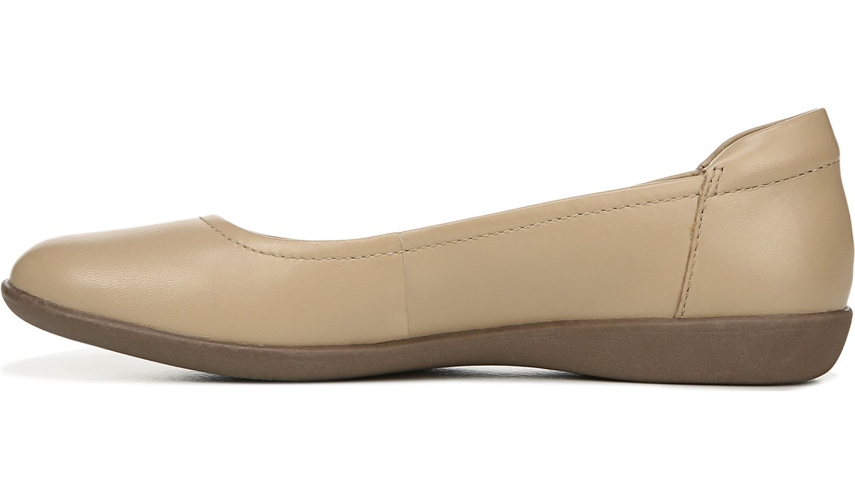 Naturalizer 2024 flexy wide