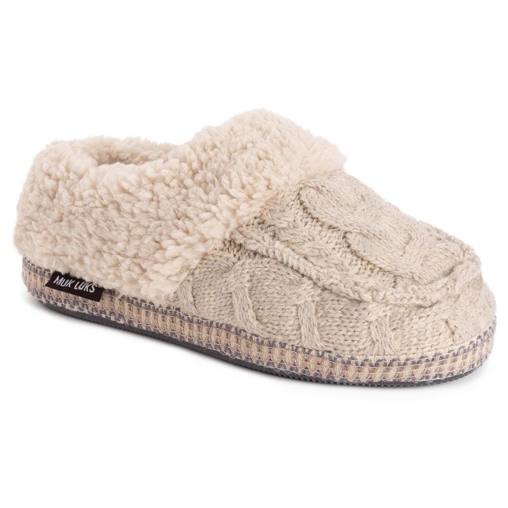 Famous footwear 2024 womens slippers