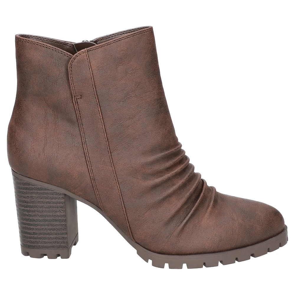 Xwide clearance womens boots