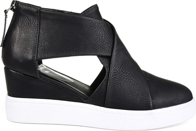 Hotelomega Sneakers Sale Online - Women's Fundamental Coast Pier T