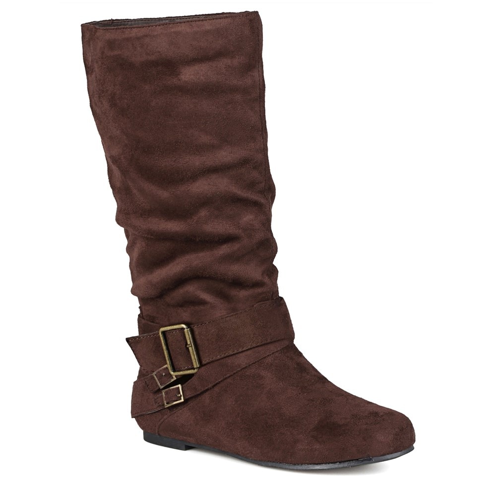 womens casual boots to wear with jeans