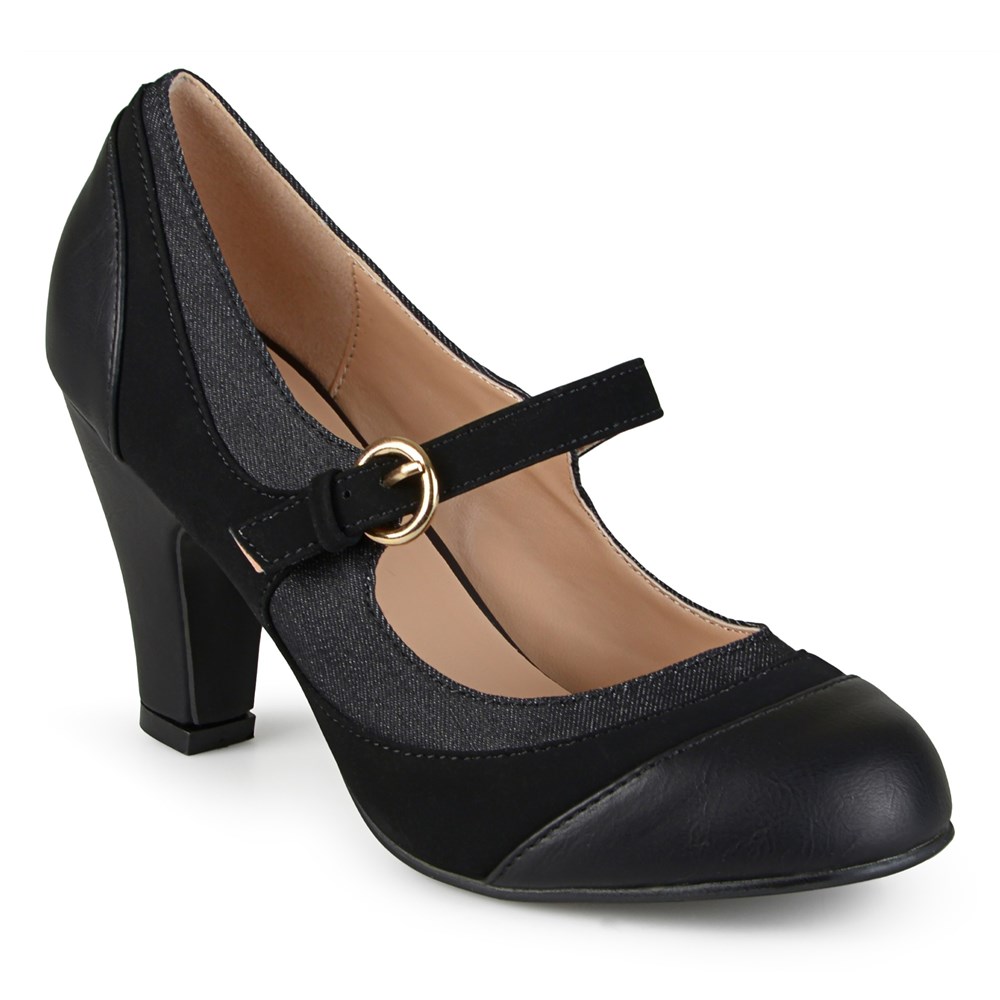 Pumps Collection for Women