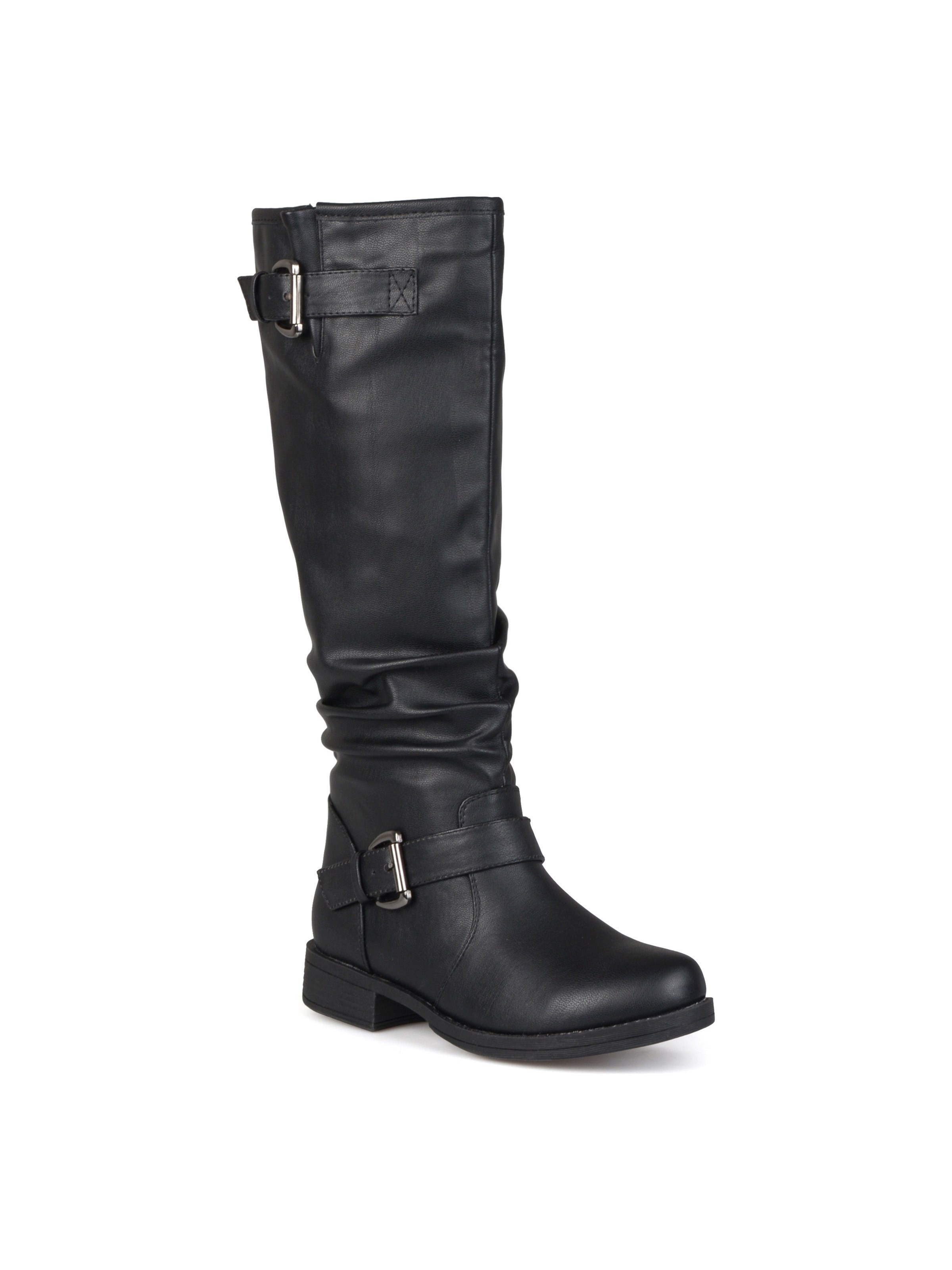 Women's Stormy Tall Riding Boot