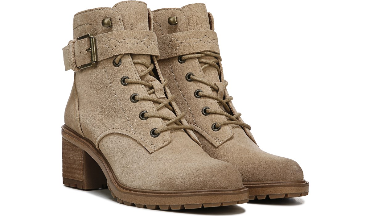 zodiac gemma mid shaft lug sole boots