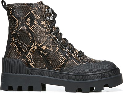 circus by sam edelman women's indy waterproof lug sole hiker boots