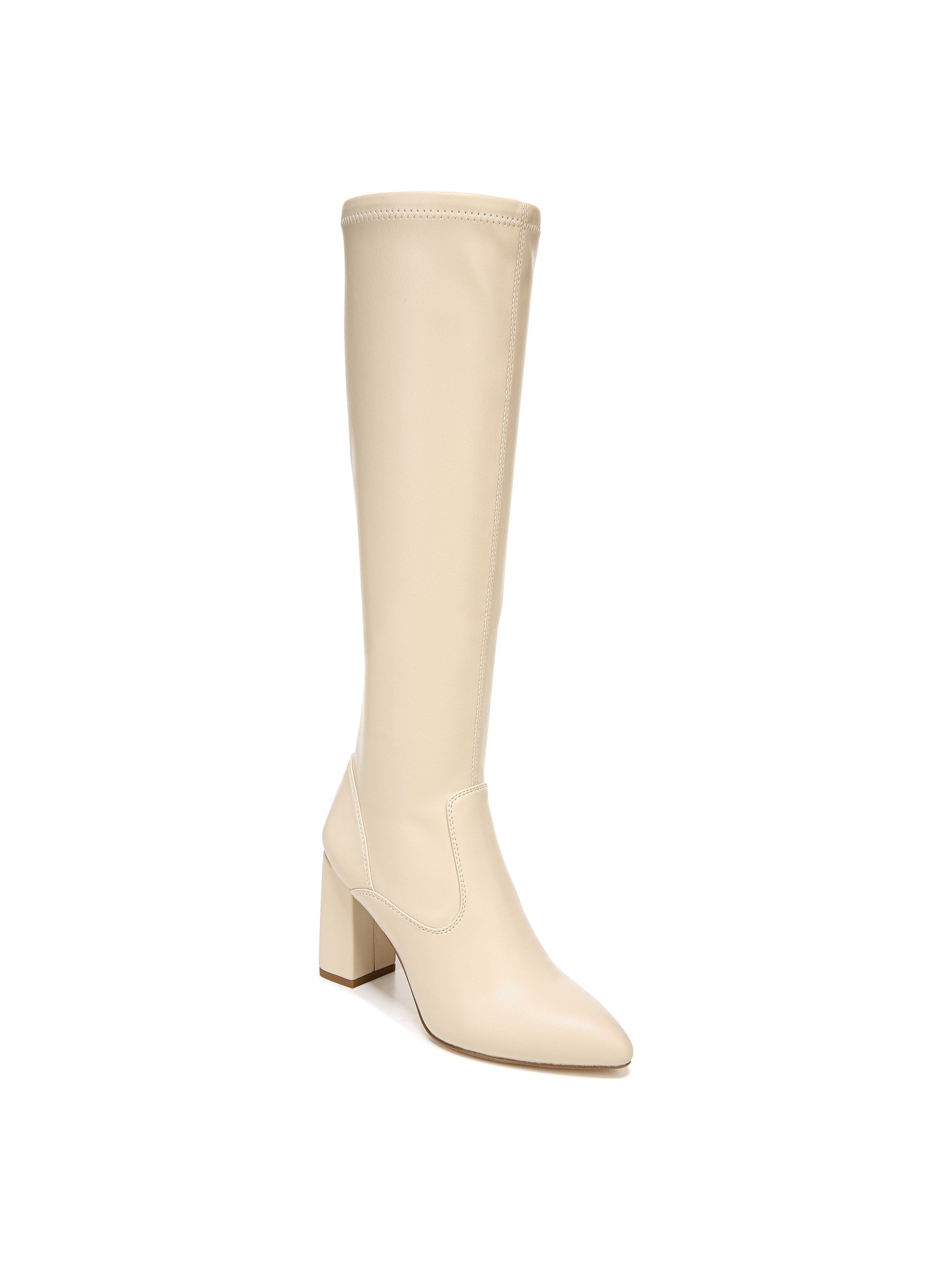 franco katherine tall boot