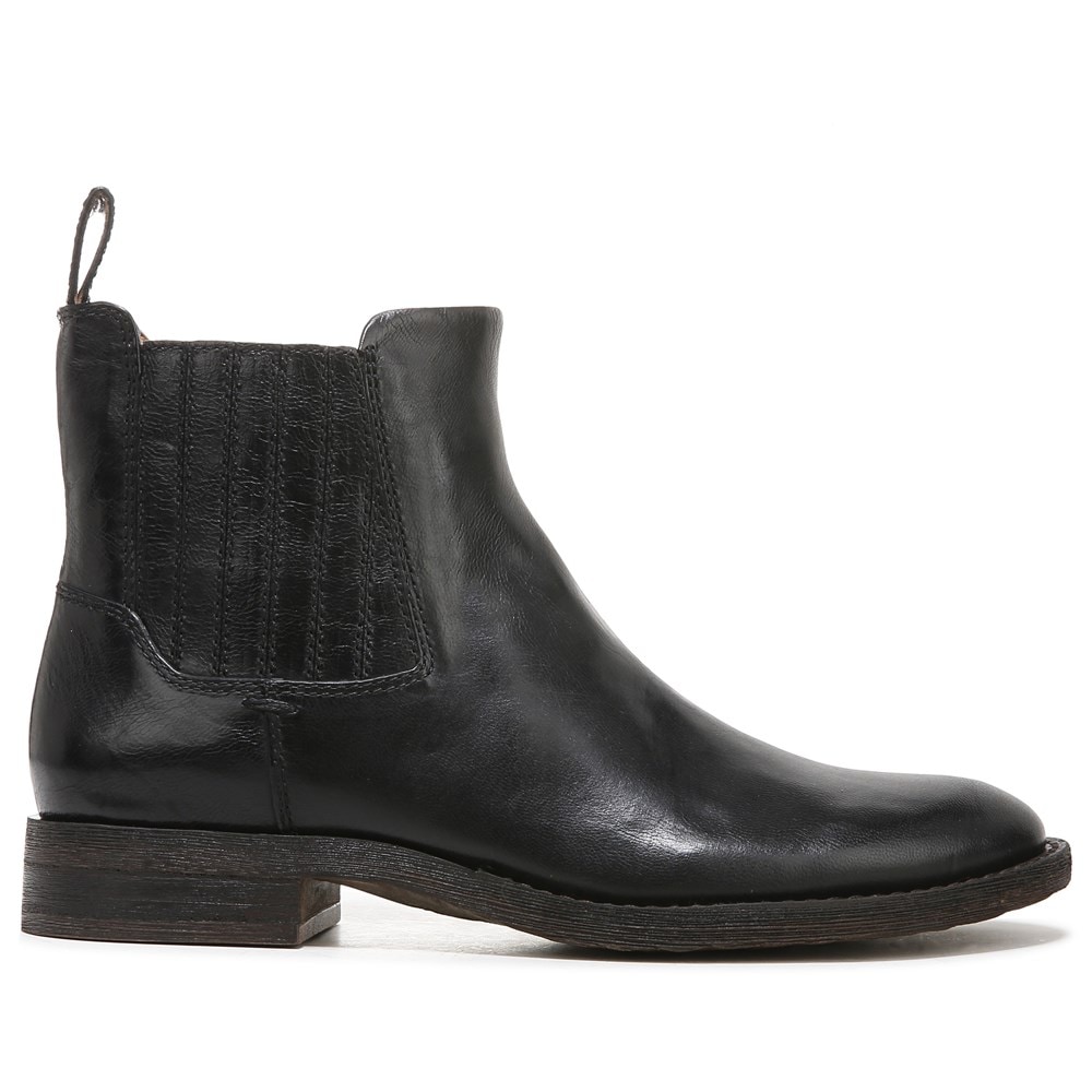 Franco sarto archie store 2 chelsea boot