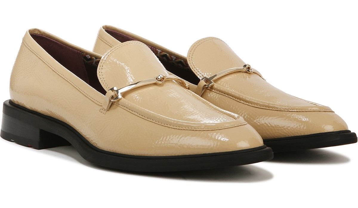 Sarto by Franco Sarto Women's Eda 3 Loafer | Famous Footwear