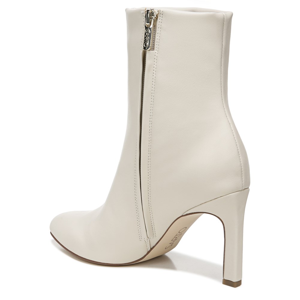 Marc Fisher Darron Bootie Story Rain, 47% OFF