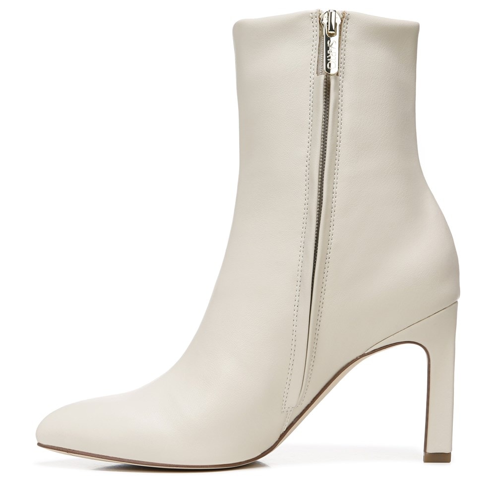 Franco sarto dale hot sale 2 booties