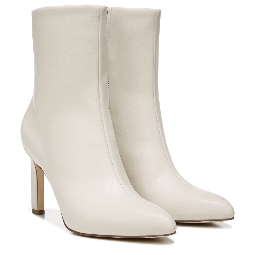 Franco sarto ricki on sale bootie