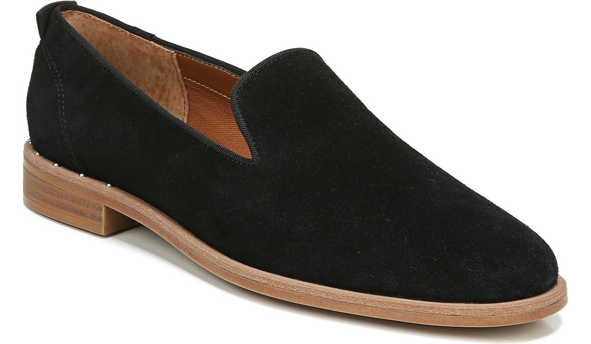 Franco sarto suede on sale shoes