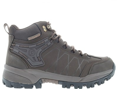 Alpine design women's scalata waterproof hiking boots sale