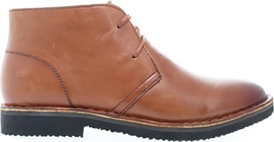 Wide width hot sale chukka boots