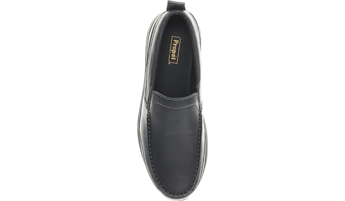 Propet outlet loafers