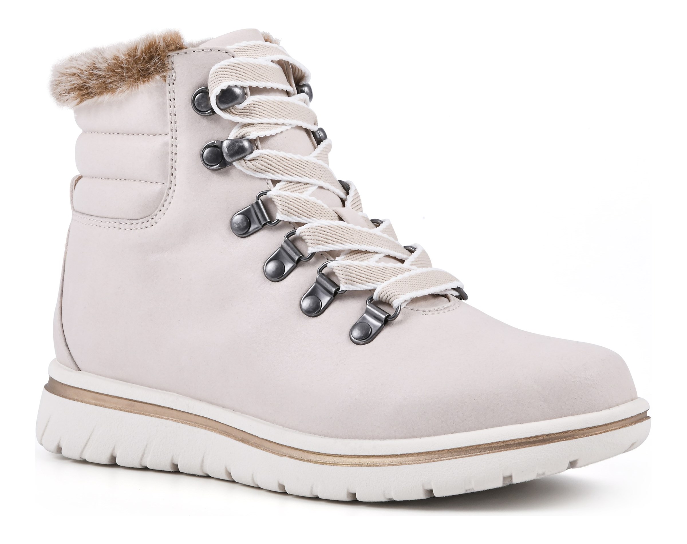 timberland ankle boots sale