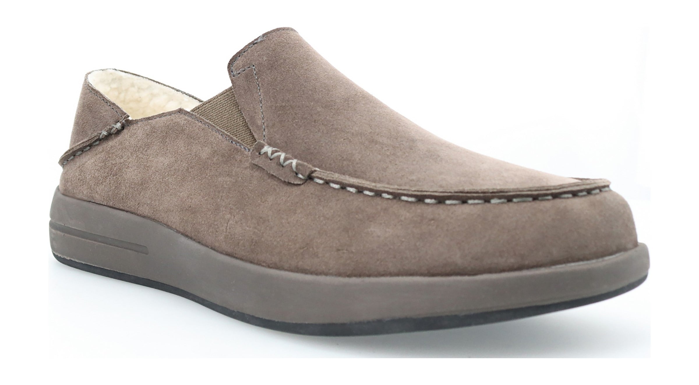 Propet Men's Edsel Slipper | Famous Footwear