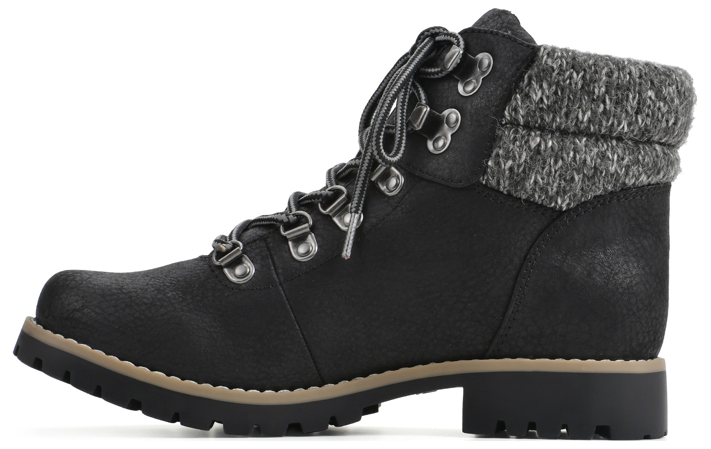 white mountain katrina boots