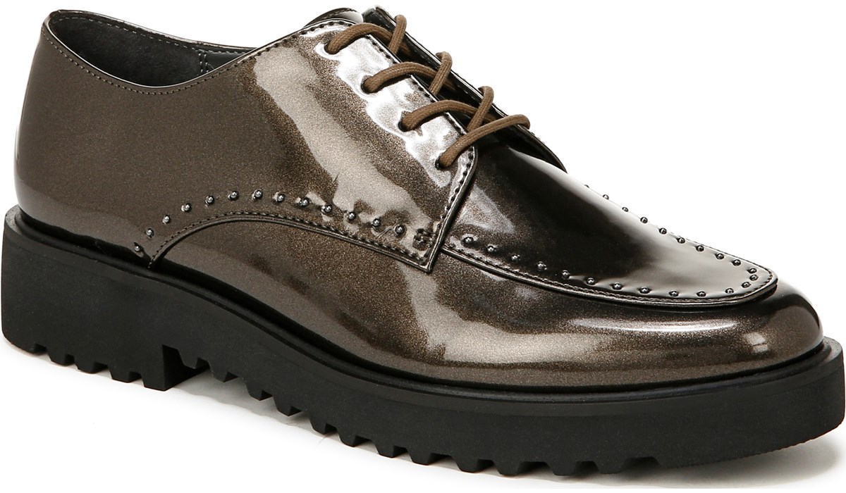 Franco sarto century wingtip oxford online