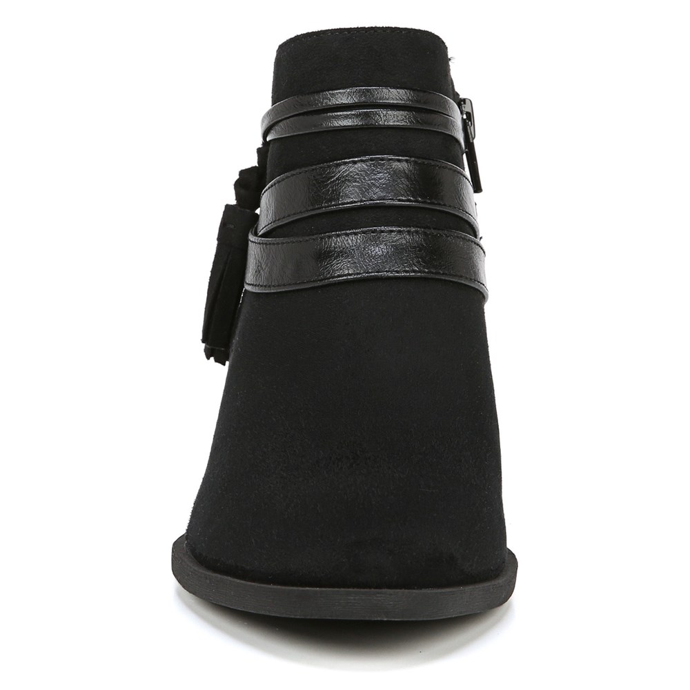 Lifestride paloma outlet bootie