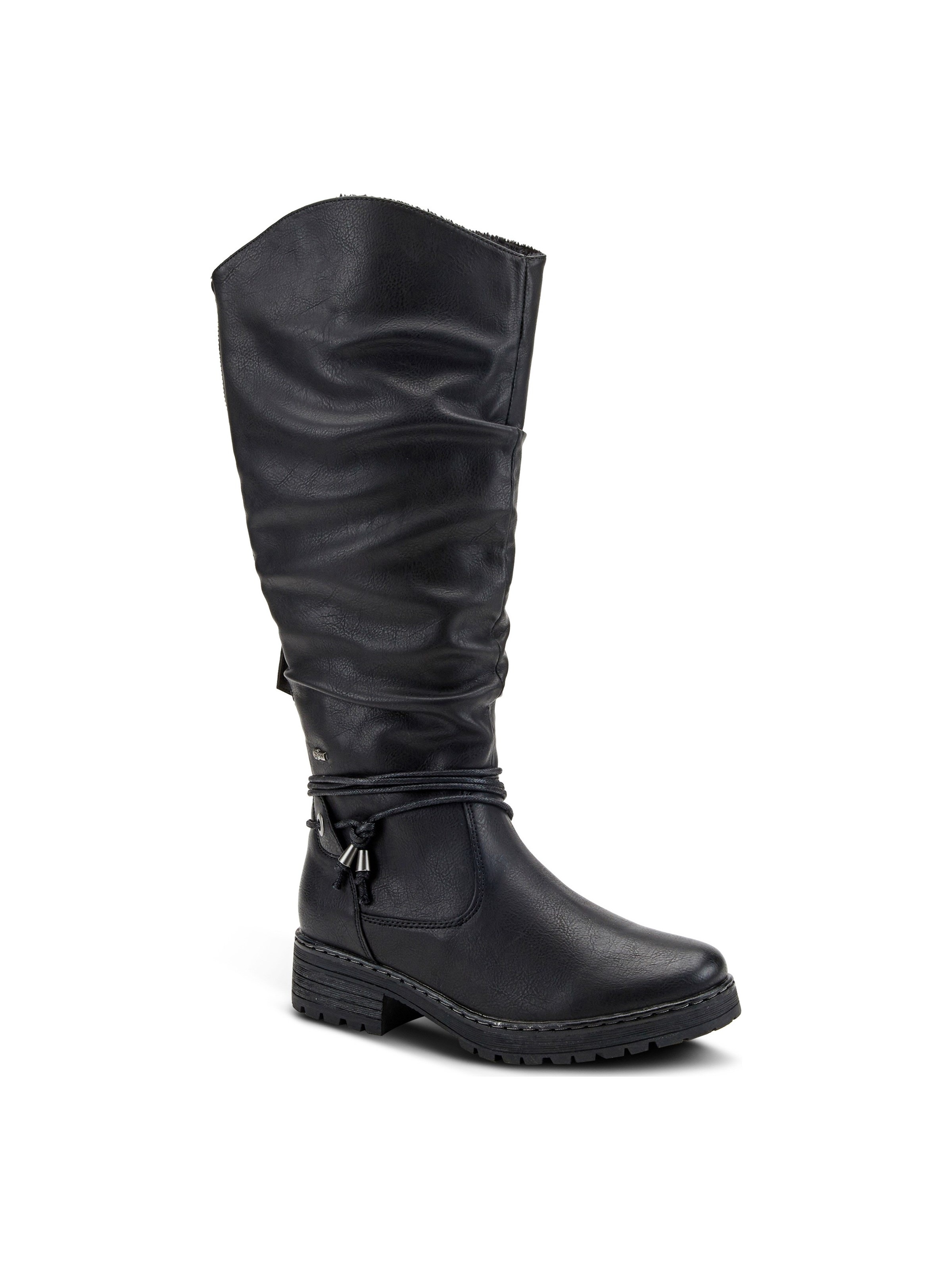 tall boots for women near me