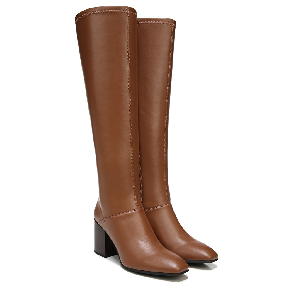 Franco sarto neve boot best sale