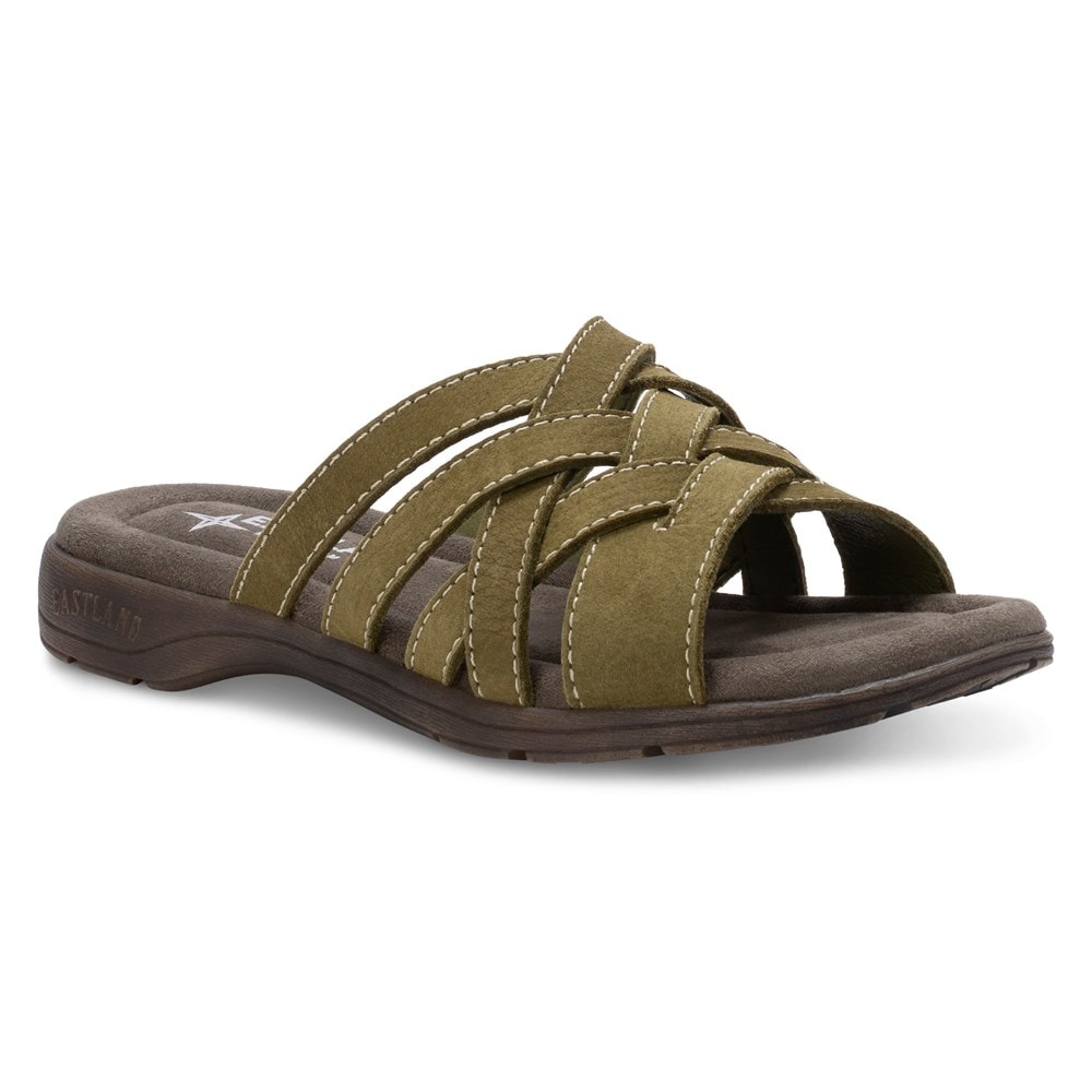 Eastland hazel sandals on sale