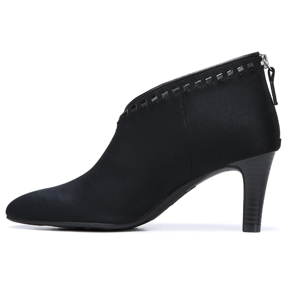 Lifestride deals giada bootie