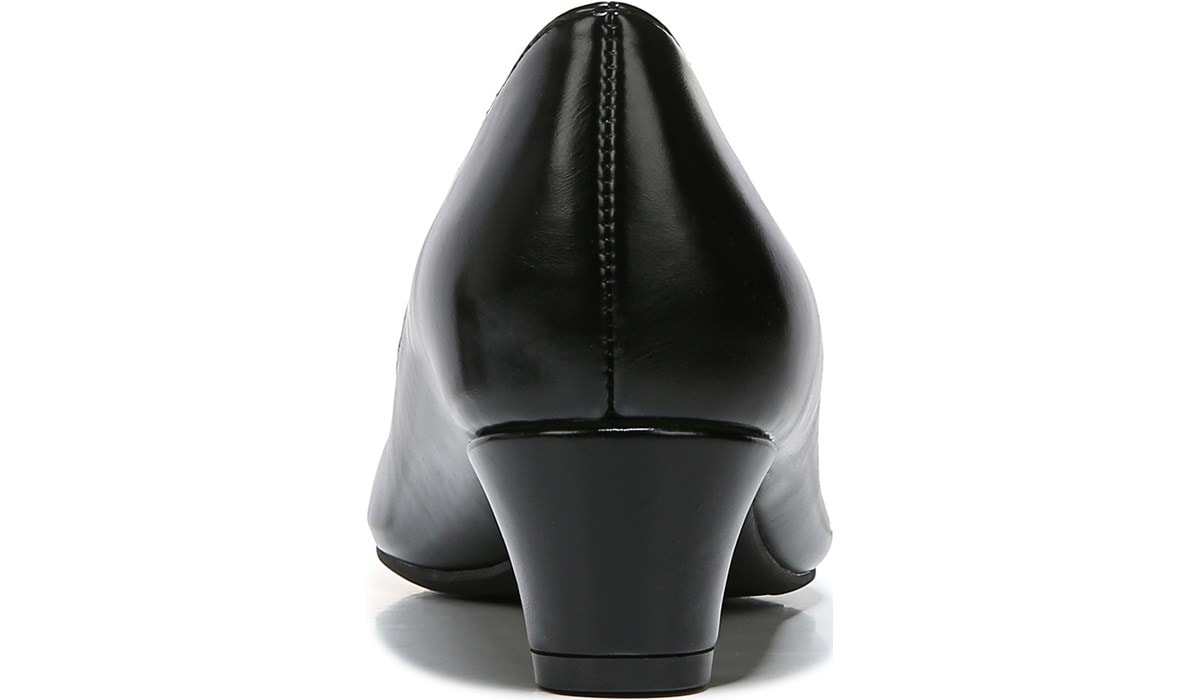 LifeStride Women's Minx Pump | Famous Footwear